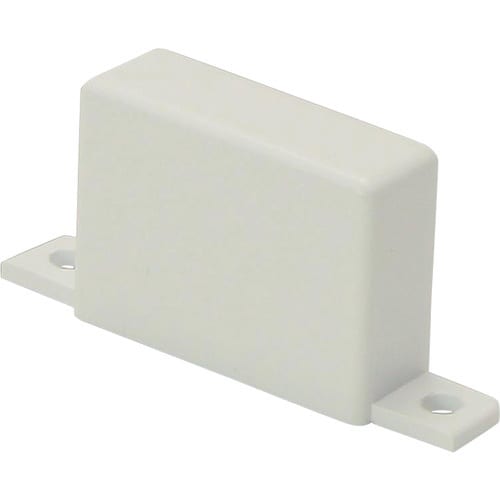 マサル エムケーダクト付属品 エンド 5号150型