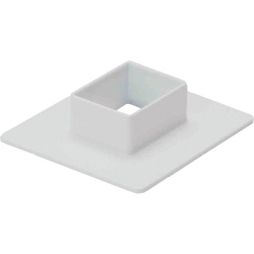 マサル エムケーダクト付属品 フランジ 5号70型