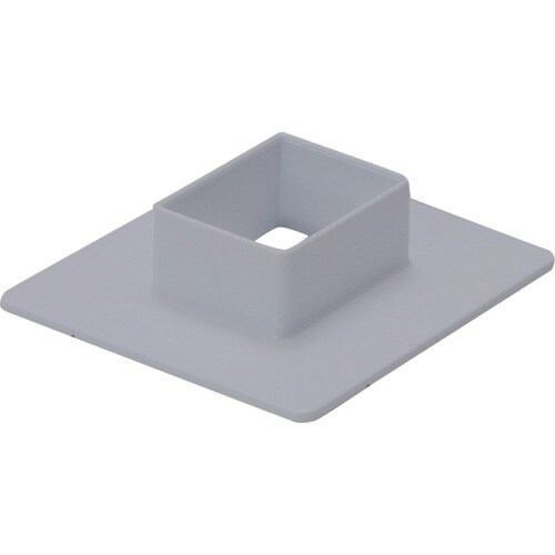 マサル エムケーダクト付属品 フランジ 5号70型