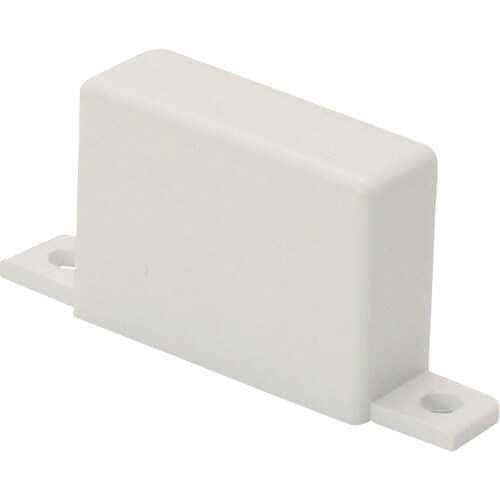 マサル エムケーダクト付属品 エンド 5号70型