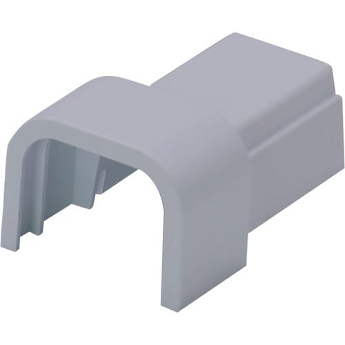 マサル エムケーダクト付属品 Dコネクター 3号