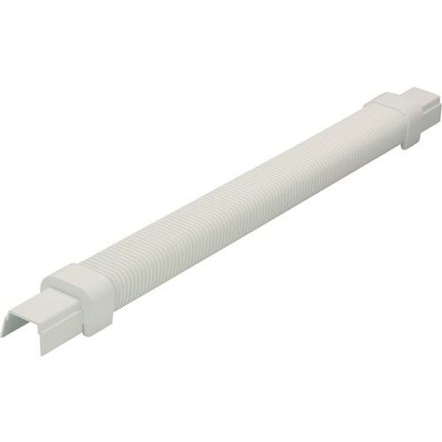 マサル エムケーダクト付属品 ダクトフレキ 4号