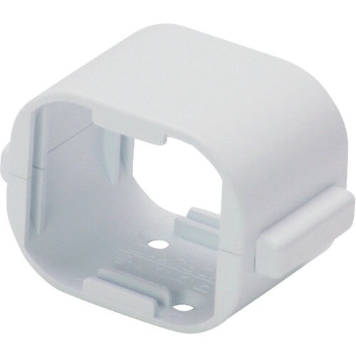 マサル エムケーダクト付属品 Dカップリング 1号