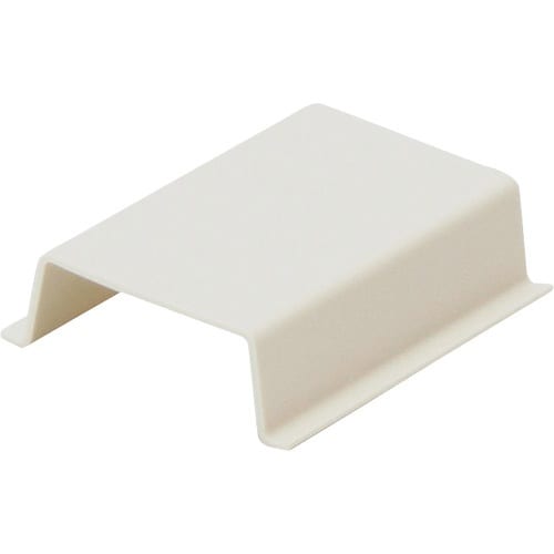 マサル エムケーダクト付属品 ケーブル・パッチン