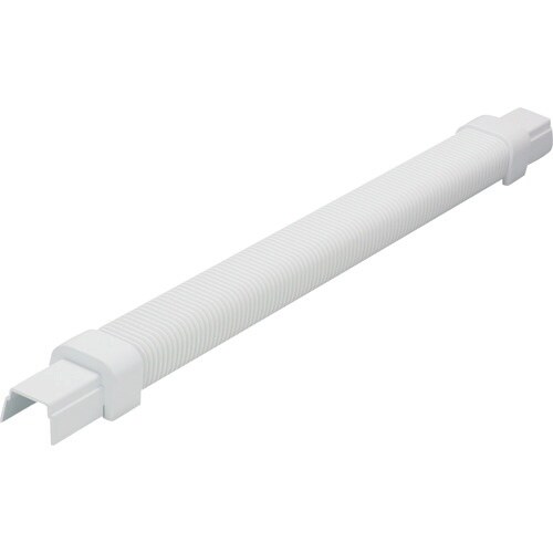 マサル エムケーダクト付属品 ダクトフレキ 3号