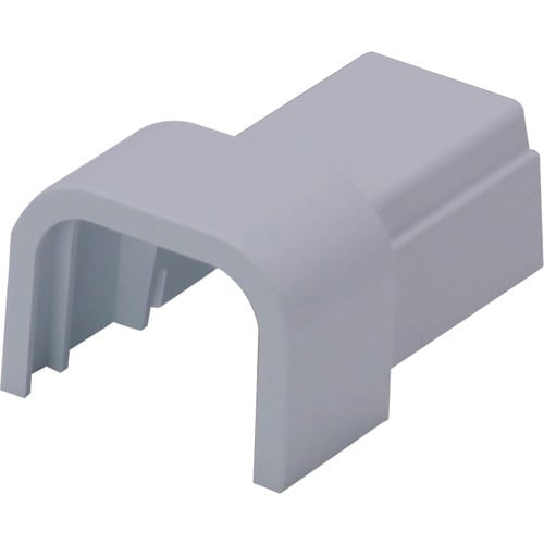 マサル エムケーダクト付属品 Dコネクター 2号