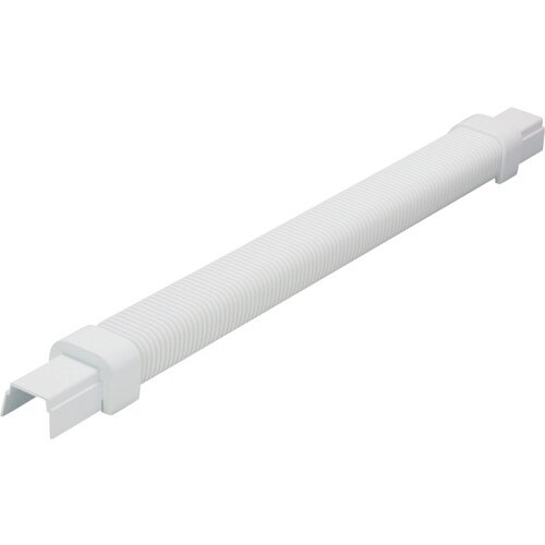 マサル エムケーダクト付属品 ダクトフレキ 0号