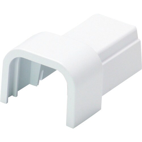 マサル エムケーダクト付属品 Dコネクター 3号