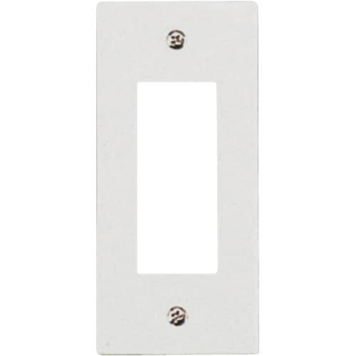 マサル エムケーダクト付属品 DCホルダー 2号