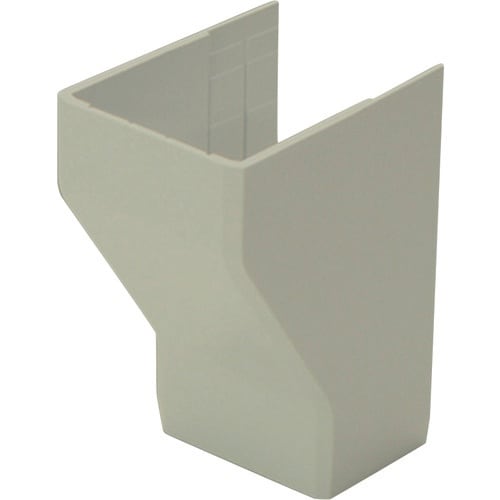 マサル エムケーダクト付属品 コンビネーション 1