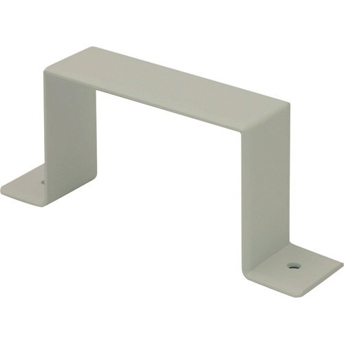 マサル エムケーダクト付属品 固定バンド 130×