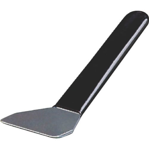 マサル 関連用品 ハクリ具