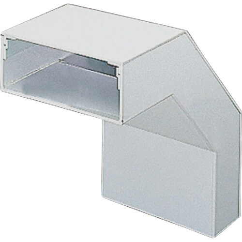 マサル エルダクト付属品 内大マガリ 4020型