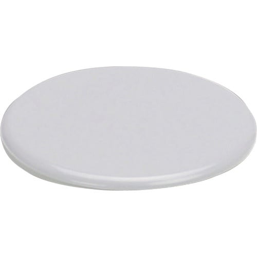 マサル アウトレット プレート 1号 グレー