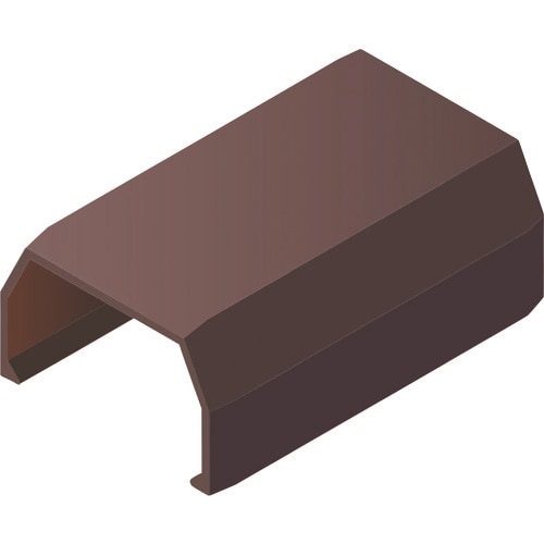 マサル ニュー・エフモール付属品 ジョイントカバー