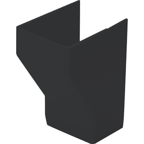 マサル 屋外用エムケーダクト付属品 コンビネーショ