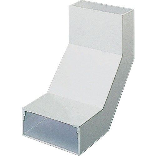 マサル エルダクト付属品 外大マガリ 4030型