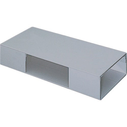 マサル エルダクト付属品 T型ブンキ 3030型