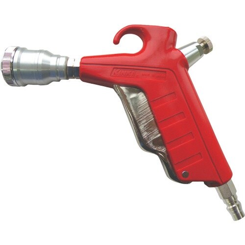 近畿 サイクロンカスタムエアーダスターガン OPB