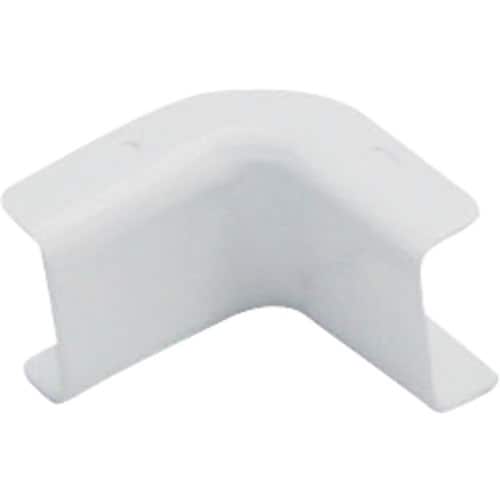 マサル メタルモール付属品 インターナルエルボ 後