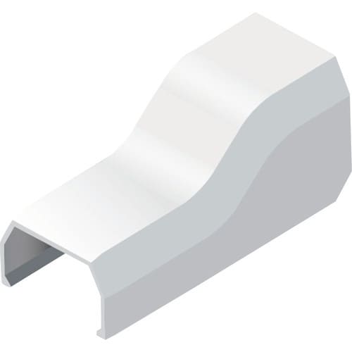 マサル ニュー・エフモール付属品 コンビネーション