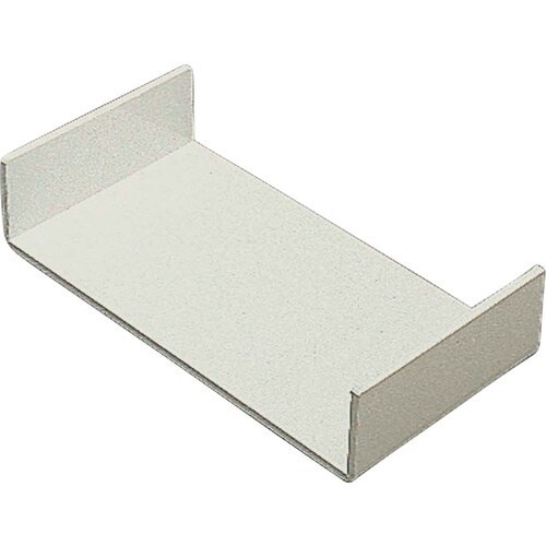 マサル エルダクト付属品 ジョイント 4030型