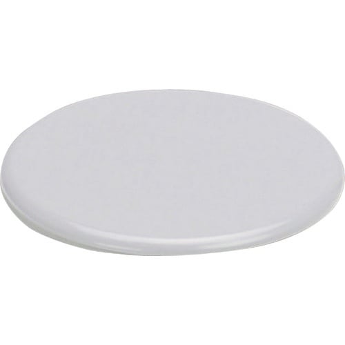 マサル アウトレット プレート 2号 グレー