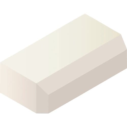 マサル ニュー・エフモール付属品 エンド 0号 ミ