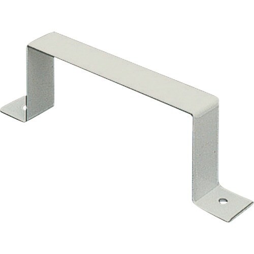 マサル エルダクト付属品 固定バンド 4020型