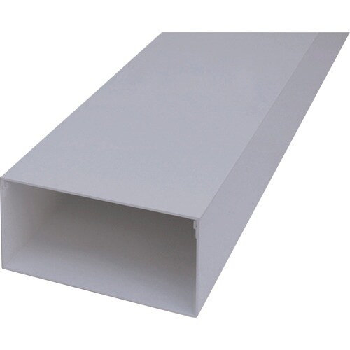 マサル エルダクト 4020型 グレー