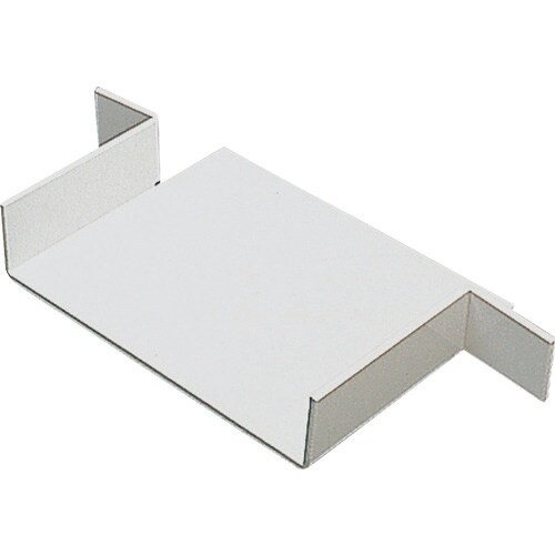 マサル エルダクト付属品 コネクター 4030型