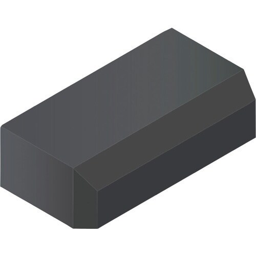 マサル ニュー・エフモール付属品 エンド 0号 ブ