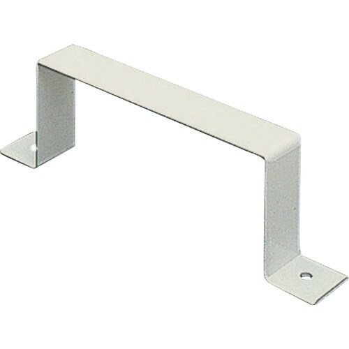 マサル エルダクト付属品 固定バンド 3030型