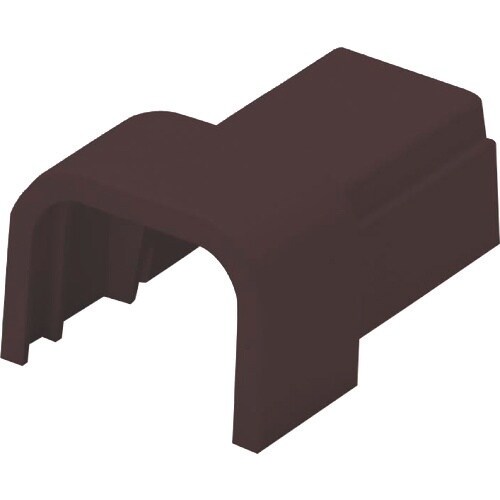 マサル 屋外用エムケーダクト付属品 Dコネクター