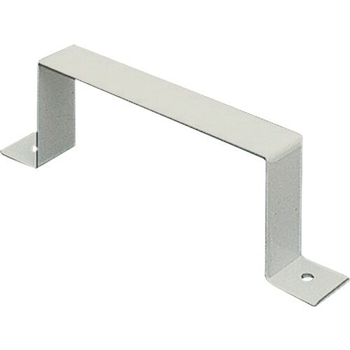 マサル エルダクト付属品 固定バンド 4030型