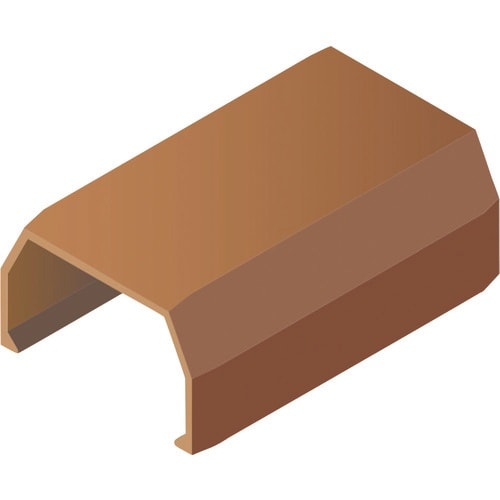 マサル ニュー・エフモール付属品 ジョイントカバー