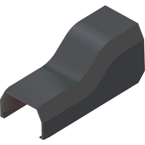 マサル ニュー・エフモール付属品 コンビネーション