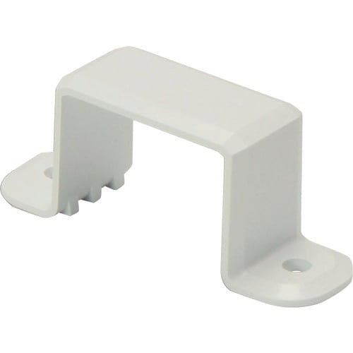 マサル エムケーダクト付属品 固定バンド 4号 ミ