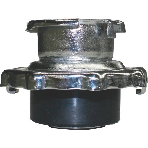 Zahren ラジタンCキャップ