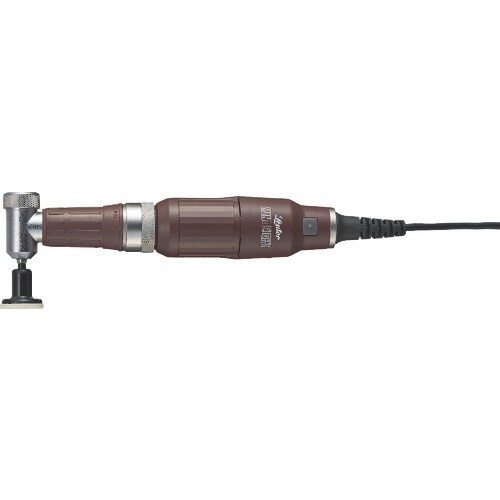 リューター リューターミニエイト アングルユニット