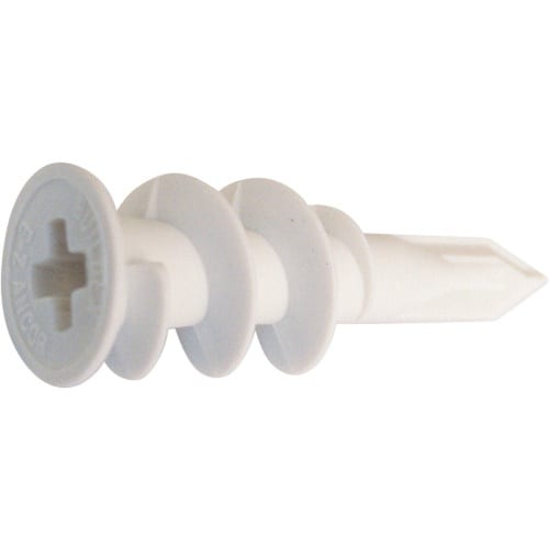 MARVEL イージーアンカー