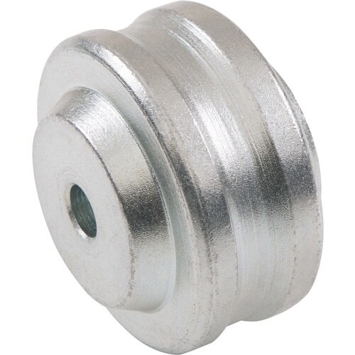 OH ハンマー本体