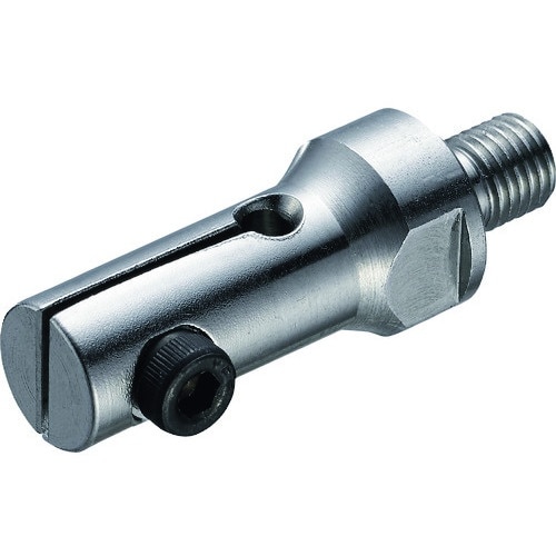 リューター LS−45用 砥石ホルダーT1.1