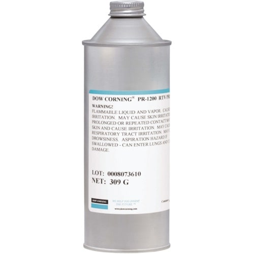 東レ プライマー PR1200 RTV PRIME