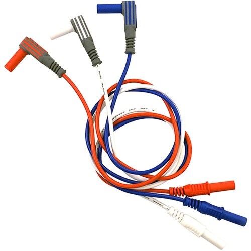 SANWA テストリード KS3