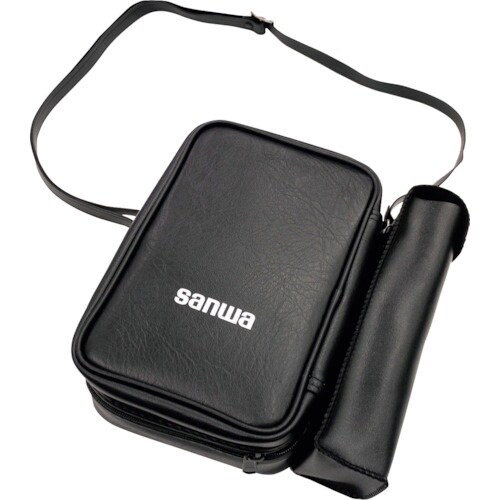 SANWA 携帯用ケース M53