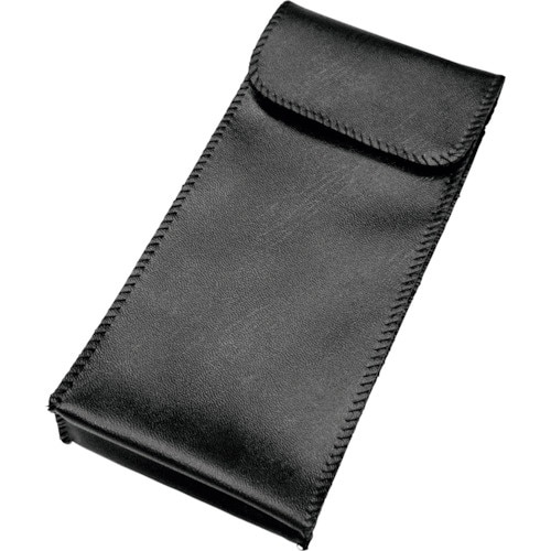 SANWA 携帯用ケース DCM60R/DCM60