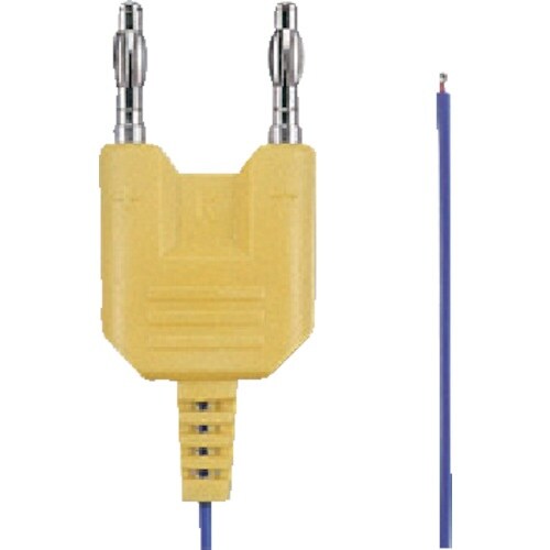 SANWA 温度プローブ PC7000/PC710