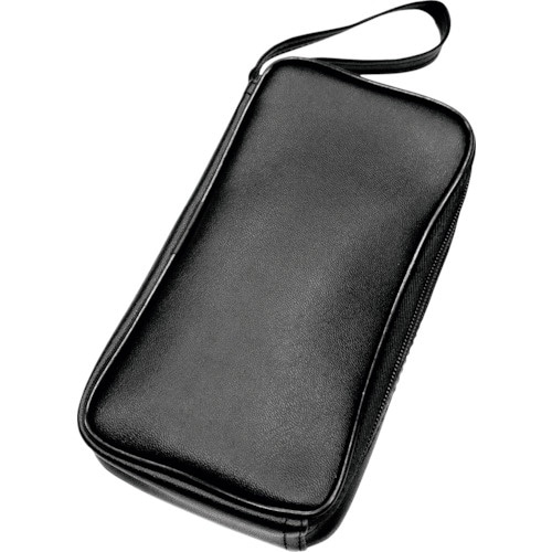 SANWA 携帯用ケース DCM400/DCM40