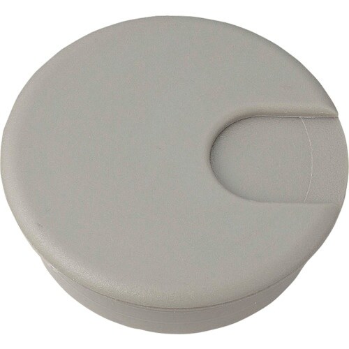 SUGATSUNE (210031805)ST70